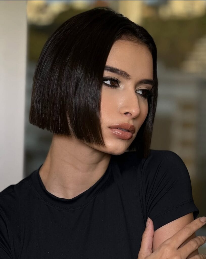 hair.x.style 1750519213 3659942886402196231 3410213310