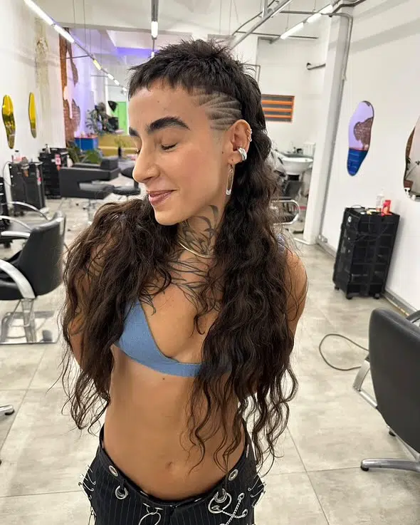 unitedbyshorthair 1742058156 3588966401794452528 13723140182