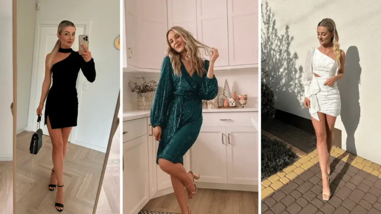 20 Creative 18th Birthday Outfit Ideas: Unique Looks That Stand Out 27 20 Creative 18th Birthday Outfit Ideas: Unique Looks That Stand Out