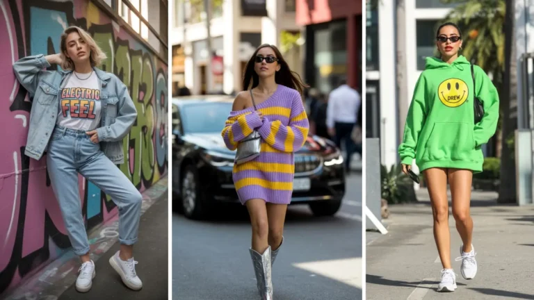 22 Cute Casual College Outfits Every Student Will Want to Copy 24 22 Cute Casual College Outfits Every Student Will Want to Copy