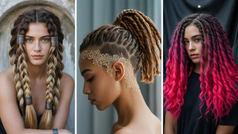 30 Sassy Short Crochet Twist Hairstyles: Bold Twists to Slay Any Season 24 30 Sassy Short Crochet Twist Hairstyles: Bold Twists to Slay Any Season