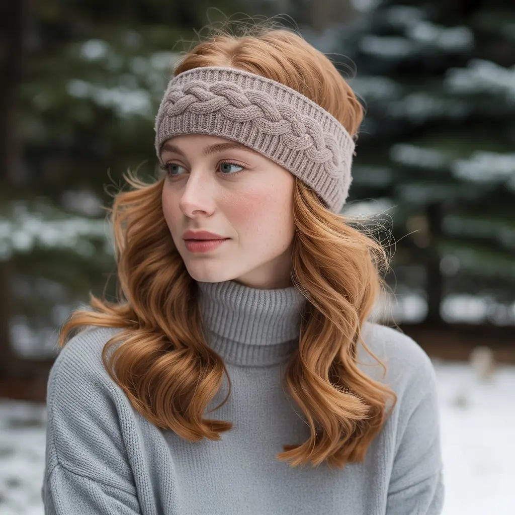#4. The Headband Hack
